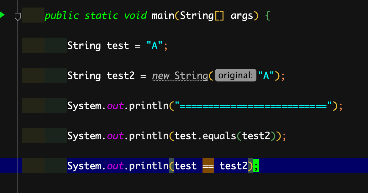 java-equals-hashcode